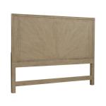 King Panel Headboard - Image 3