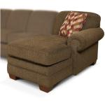 Monroe Right Arm Facing Chaise