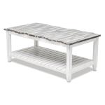 Picket Fence Coffee Table - Image 3