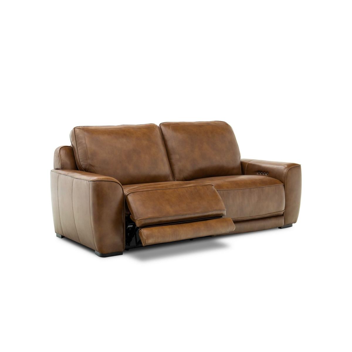 Blake 2 Piece Loveseat - Image 9