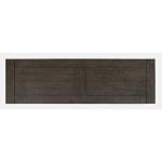 Willow Creek Server - Image 9