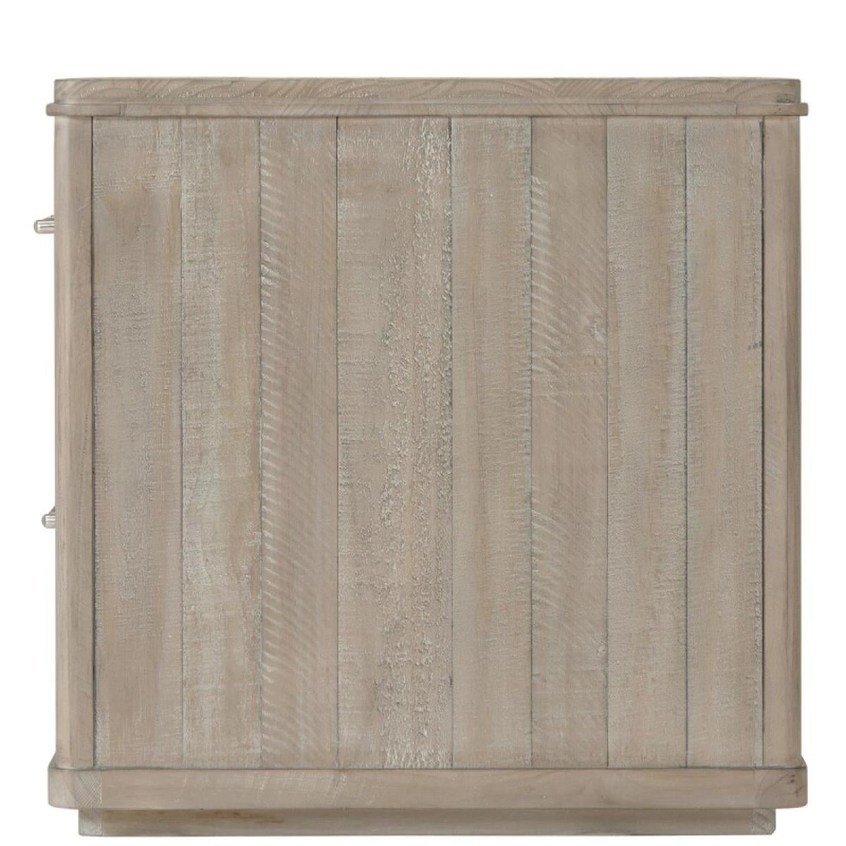 Mobile File - Image 5