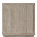 Mobile File - Image 5