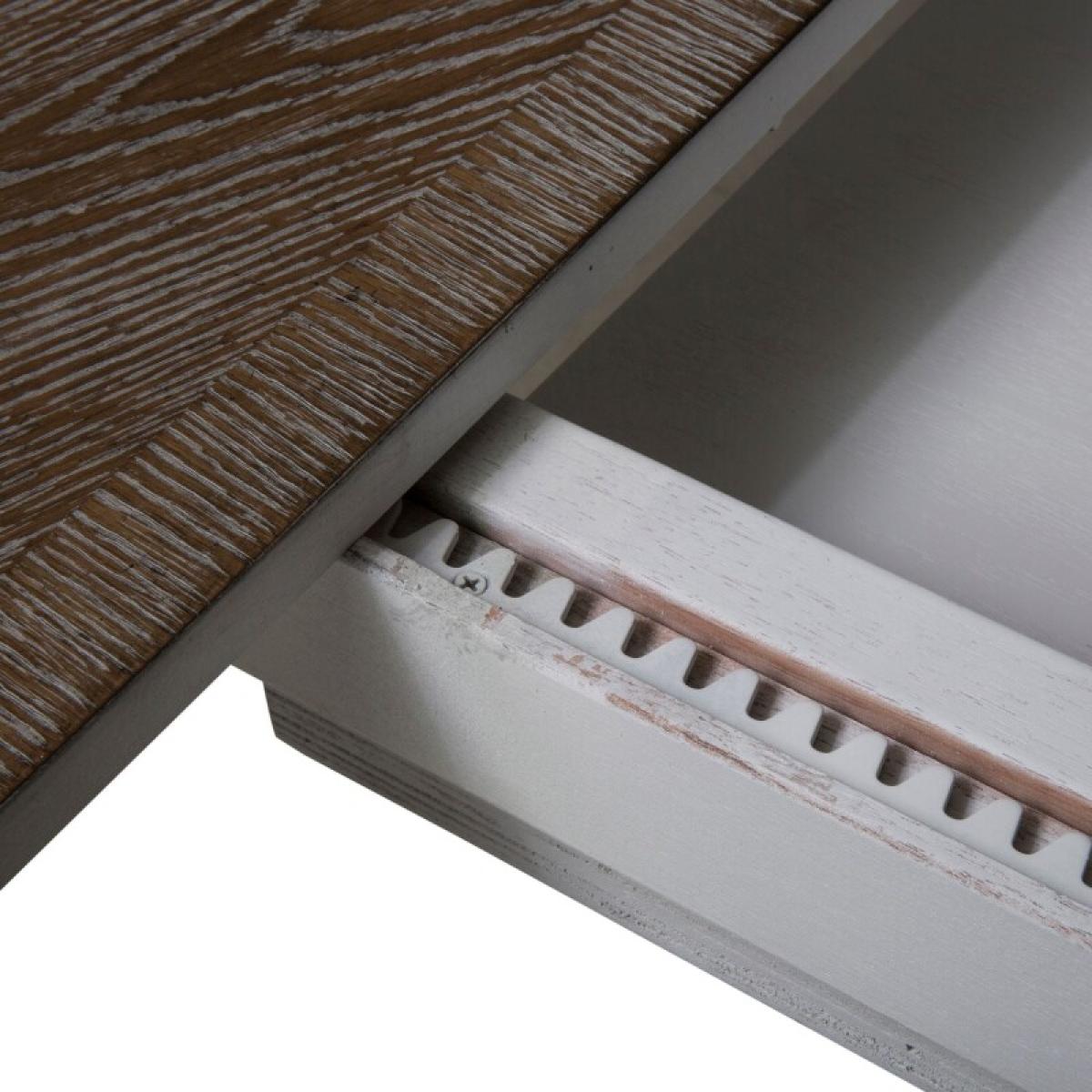 Pedestal Table Top - Image 5