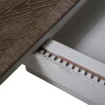 Pedestal Table Top - Image 5