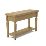Vista Sofa Table - Image 18