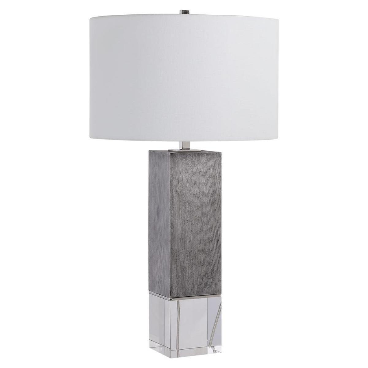 Cordata Table Lamp - Image 4