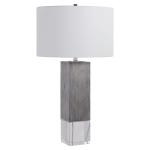 Cordata Table Lamp - Image 4