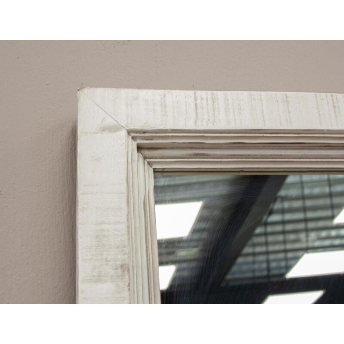 Mirror - Stone - Image 5