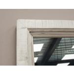 Mirror - Stone - Image 5