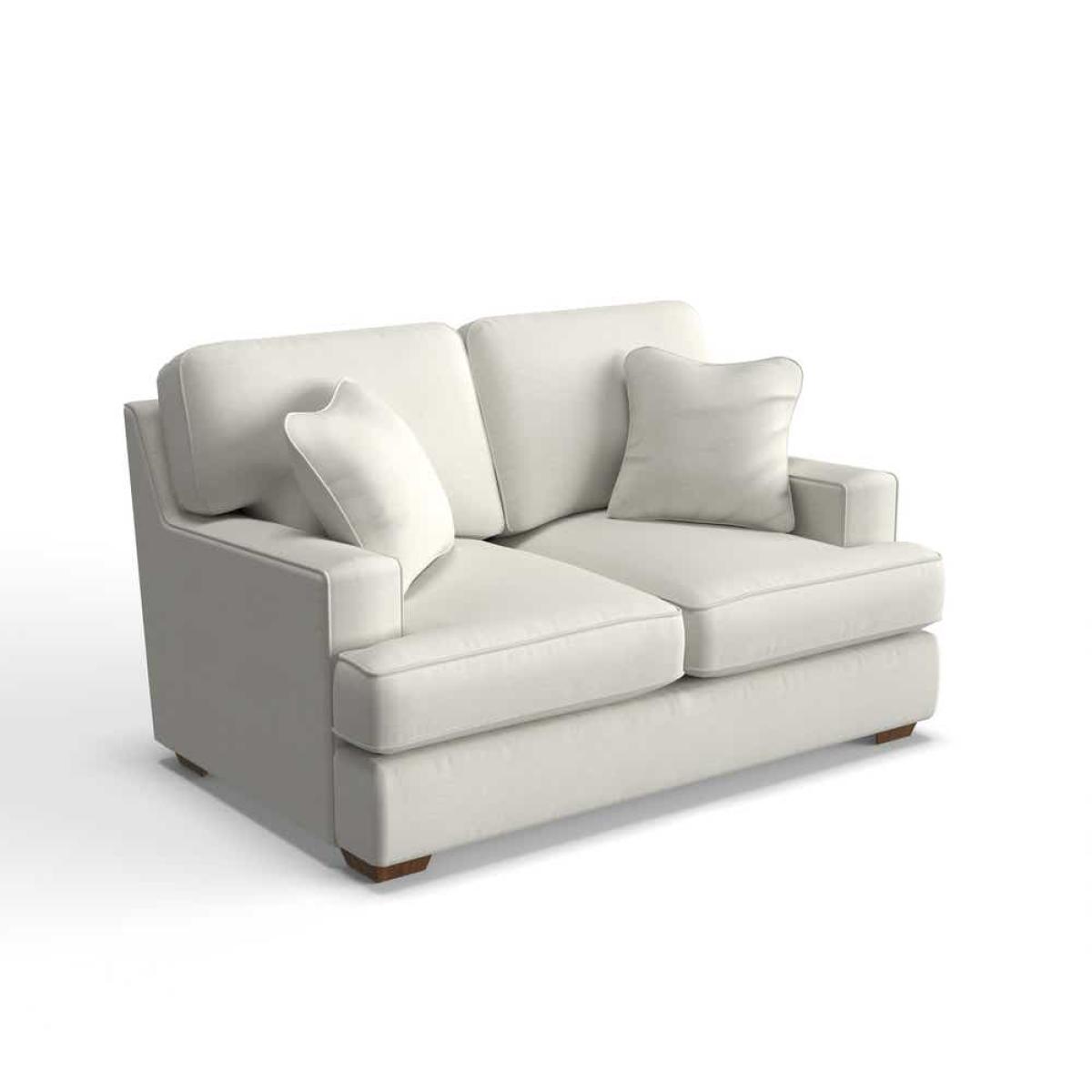 Paxton Loveseat - Image 3