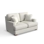 Paxton Loveseat - Image 3