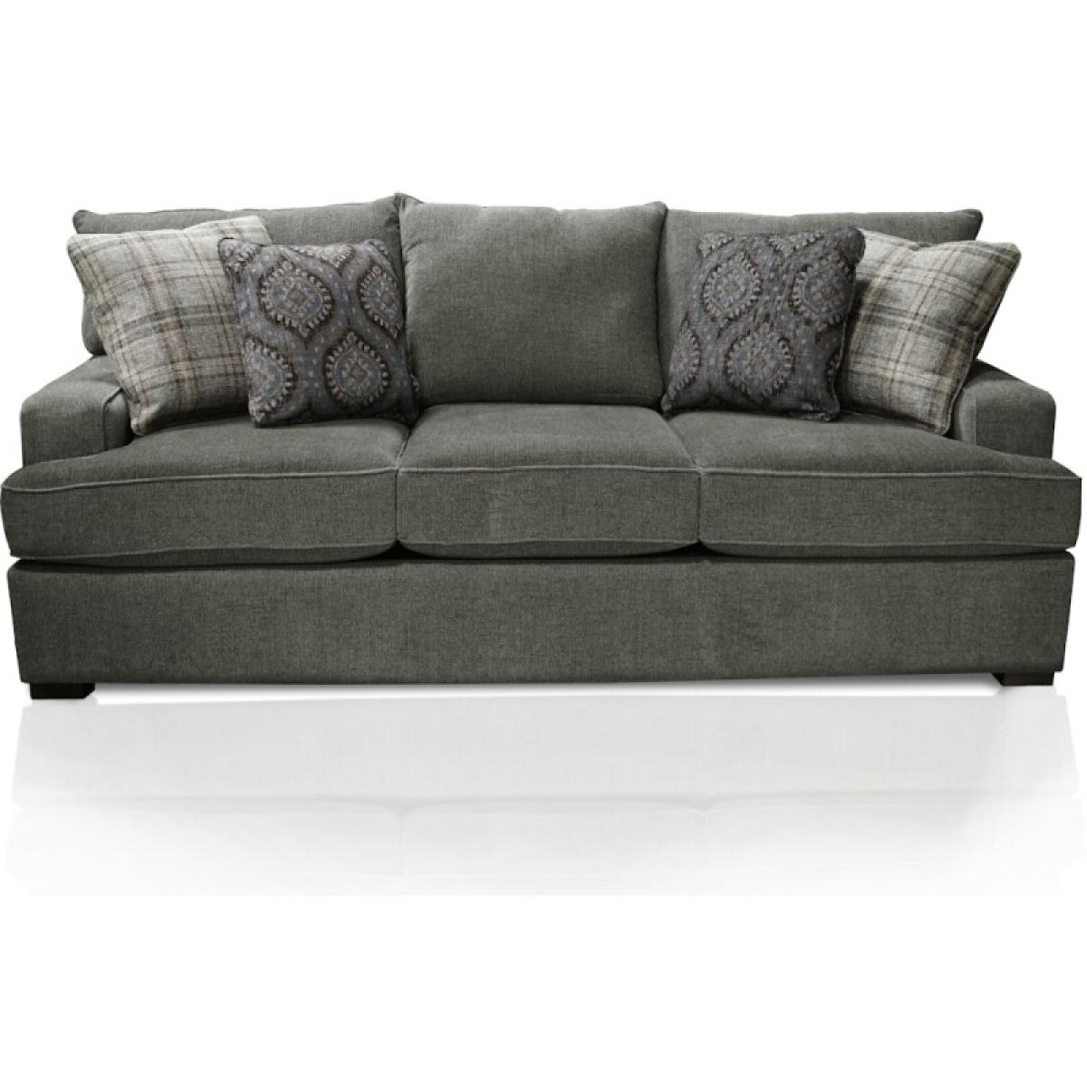 Emerson Sofa - Image 3
