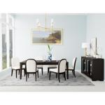 Rectangular Dining Table - Image 12