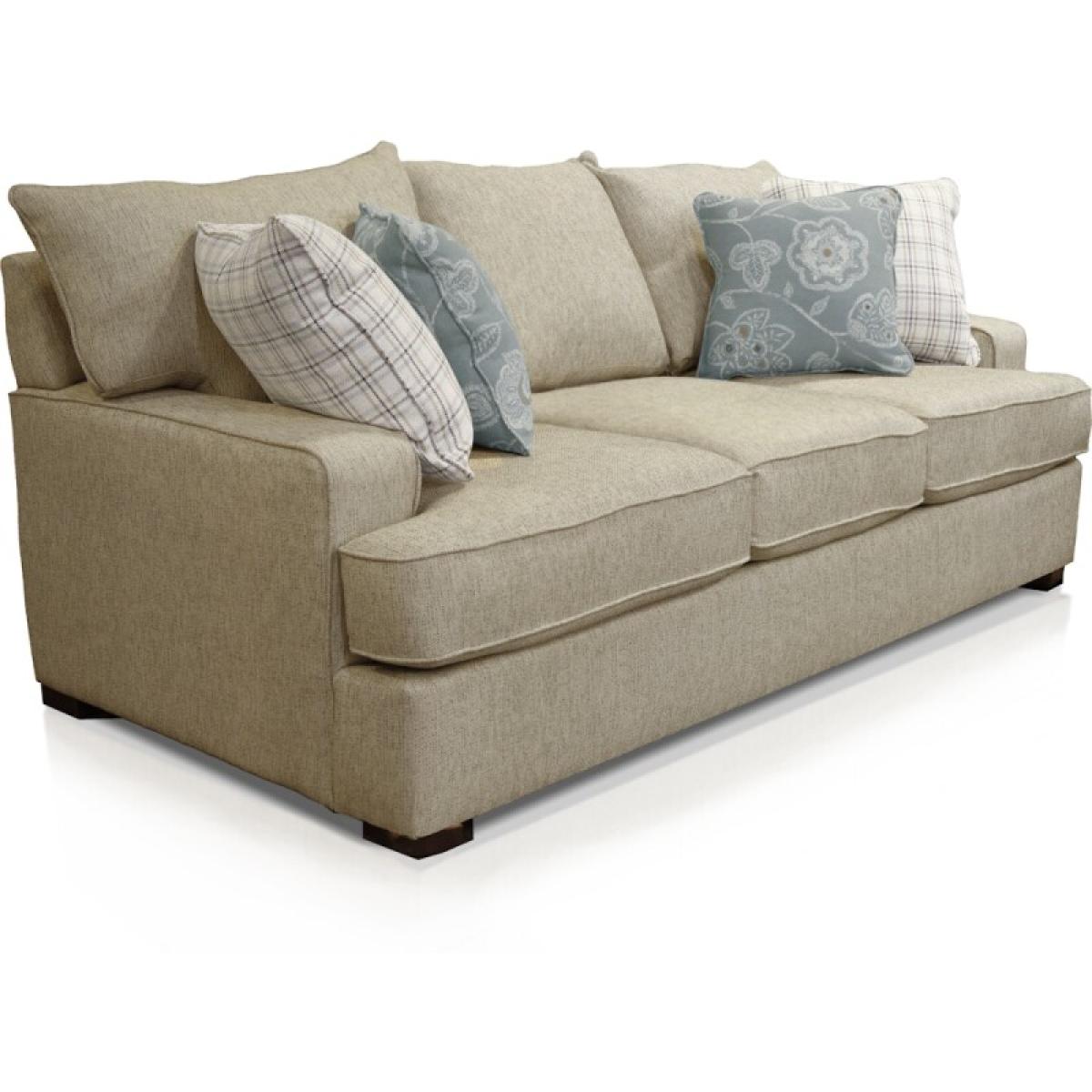 Emerson Sofa - Image 4
