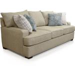 Emerson Sofa - Image 4