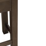 Cascade Falls Console Bar Table - Image 10