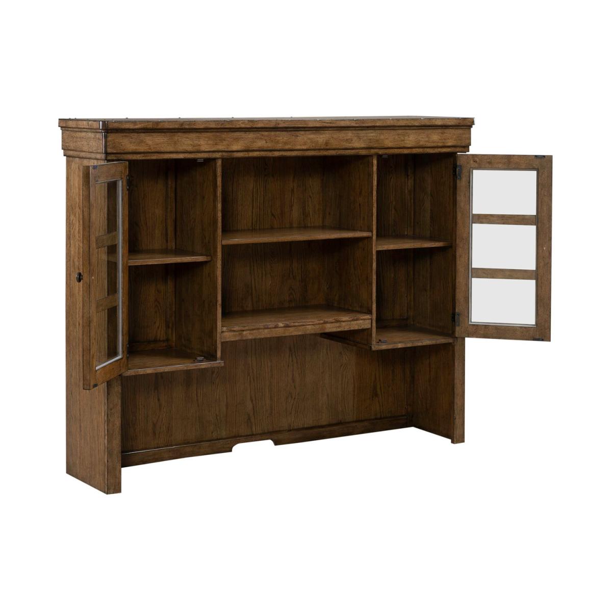 Credenza Hutch - Image 7