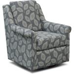 8z00-69 Becca Swivel Chair