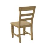 Java Chair - Image 20