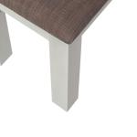 Brook Bay Uph Dining Bench - Image 7