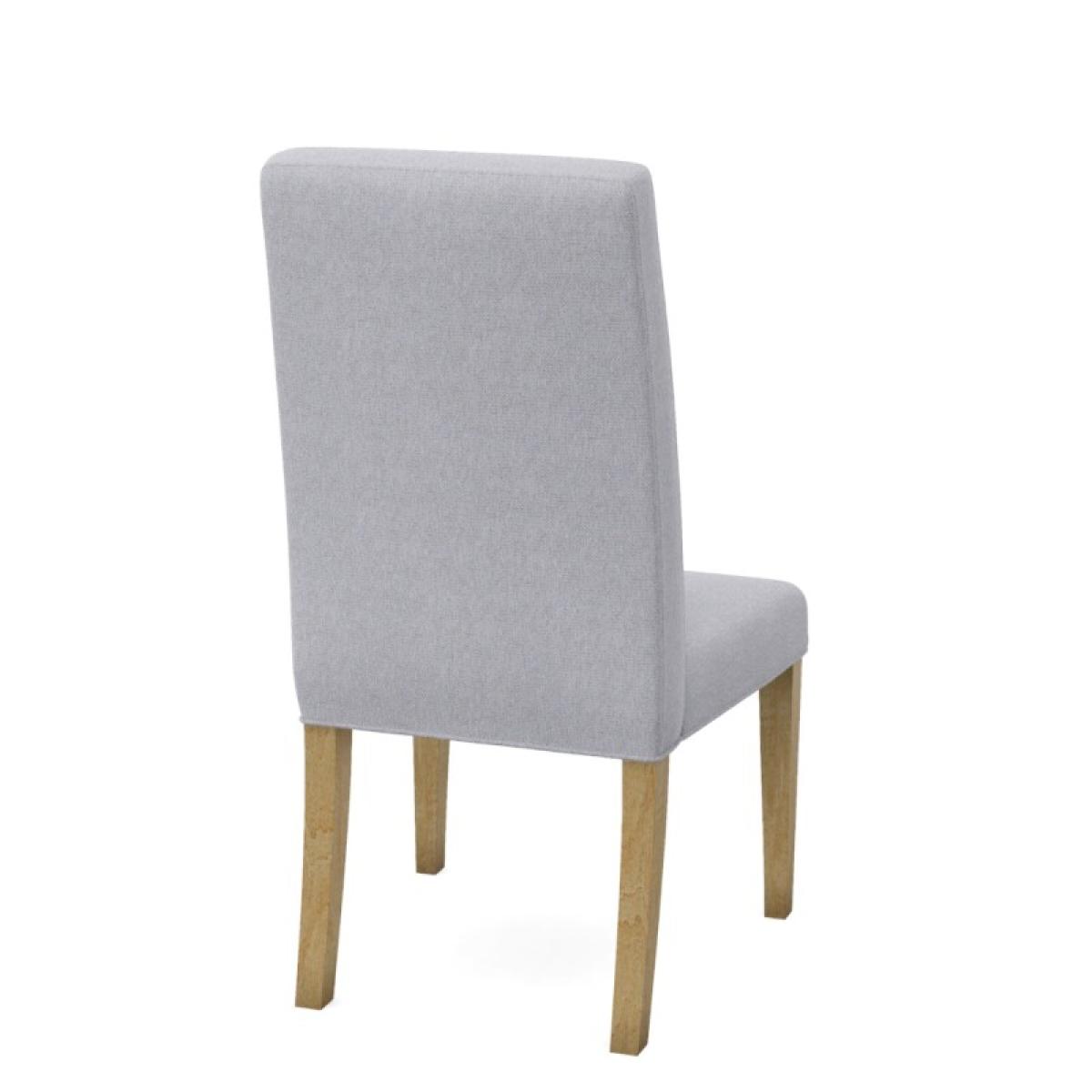 Noah Chair - Image 25