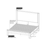 5/0 Platform - Olimpia - Image 8