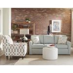 Norris Sofa - Image 3