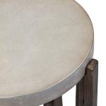 Cascade Chair Side Table - Image 6