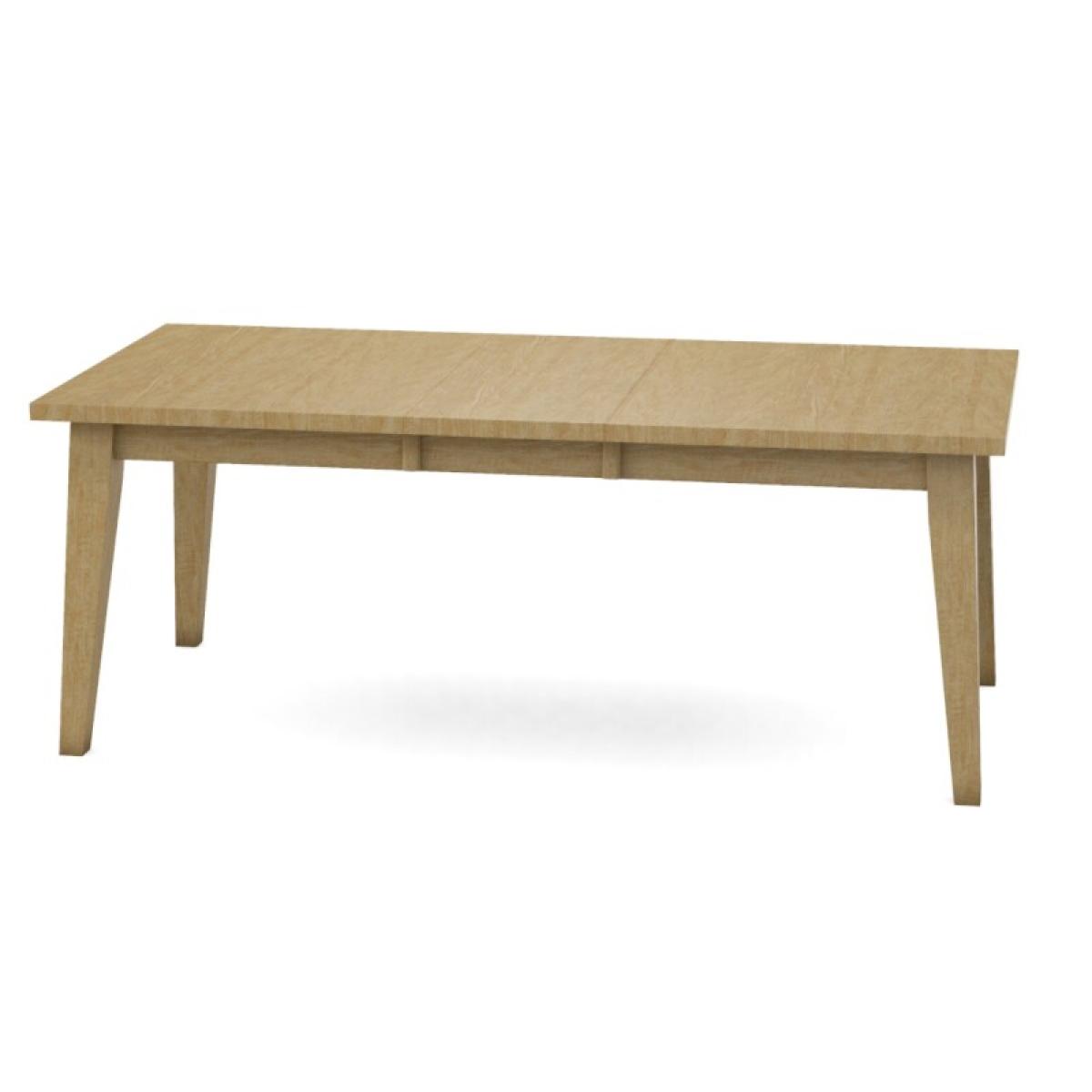 Boulder Table - Image 6