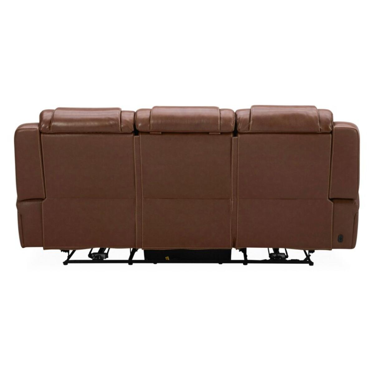 Caswell Sofa P2 & ZG - Image 8