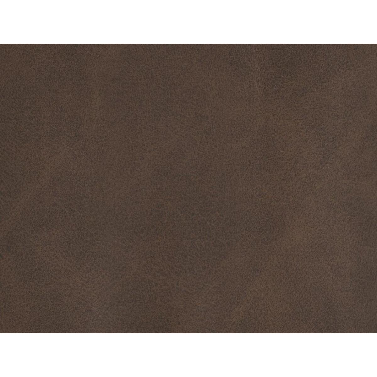 Wooden Frame & Base, Sectional Left Chaise - Samba - Image 4