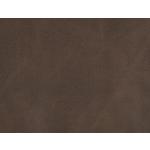 Wooden Frame & Base, Sectional Left Chaise - Samba - Image 4