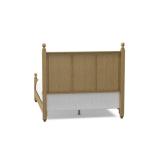 The Cottage Bed: Available K, Q, and Tw - BD-201QFN /BD-504QRN - Image 22