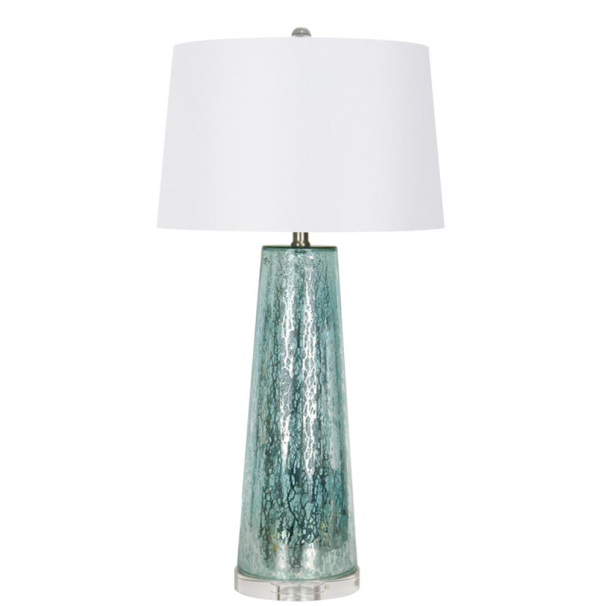 Emerald Rain (set Of 2) - Image 4