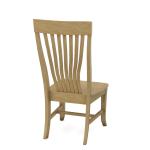 Amanda Chair - Image 25