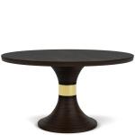 Round Dining Table Base