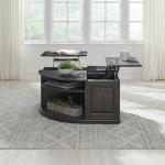 Wallace Cocktail Table - Image 3