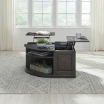 Wallace Cocktail Table - Image 2