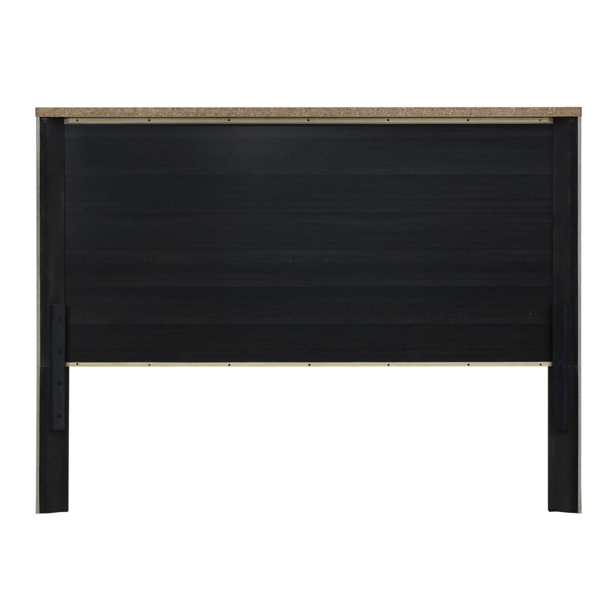 King Panel HB & FB - Image 9