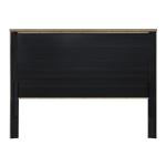 King Panel HB & FB - Image 9