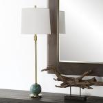 Bledel Buffet Lamp - Image 4