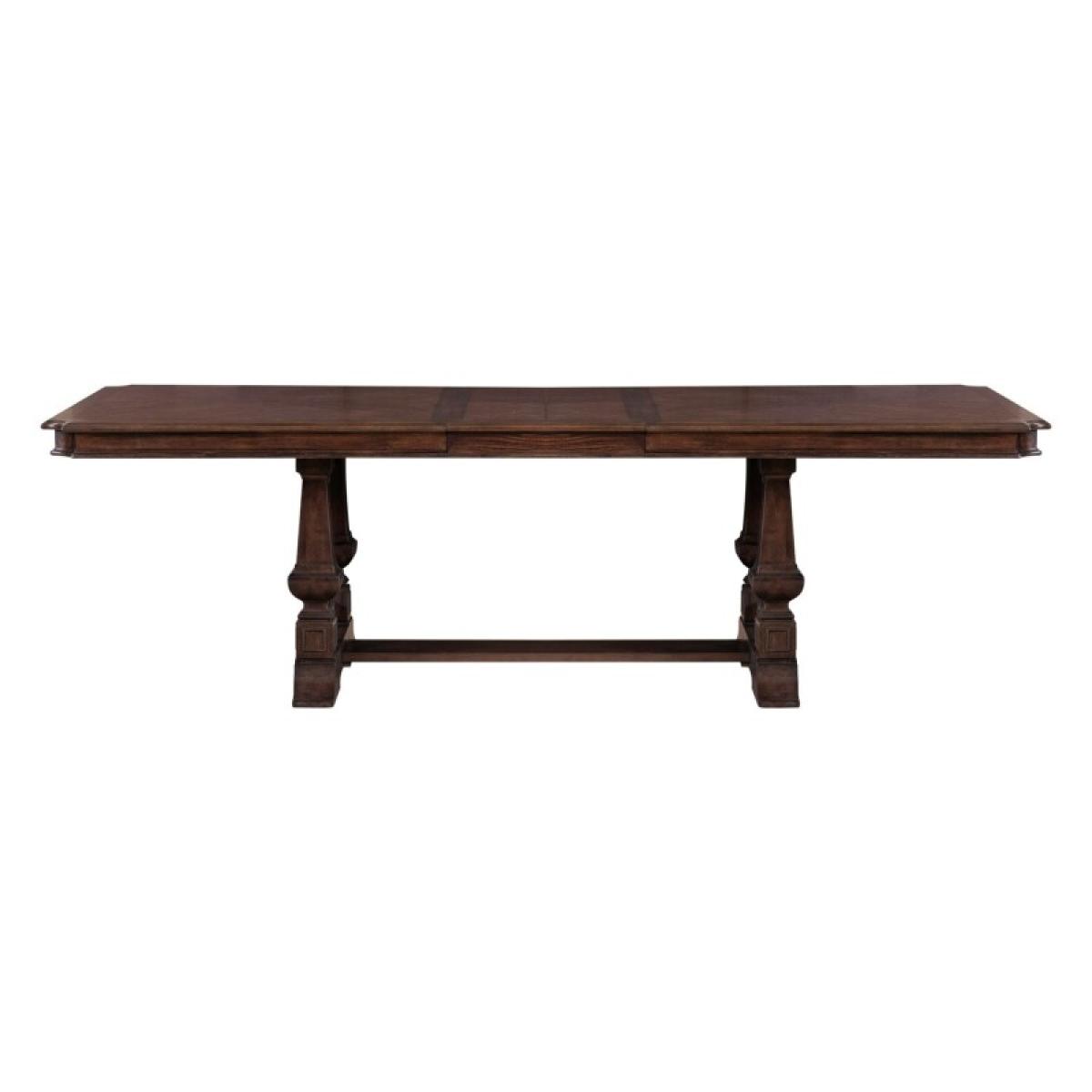 Trestle Table Top - Image 4