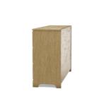 Jamestown 6-Drawer Dresser - Image 15