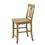 24'' Verona Counter Stool - Image 12