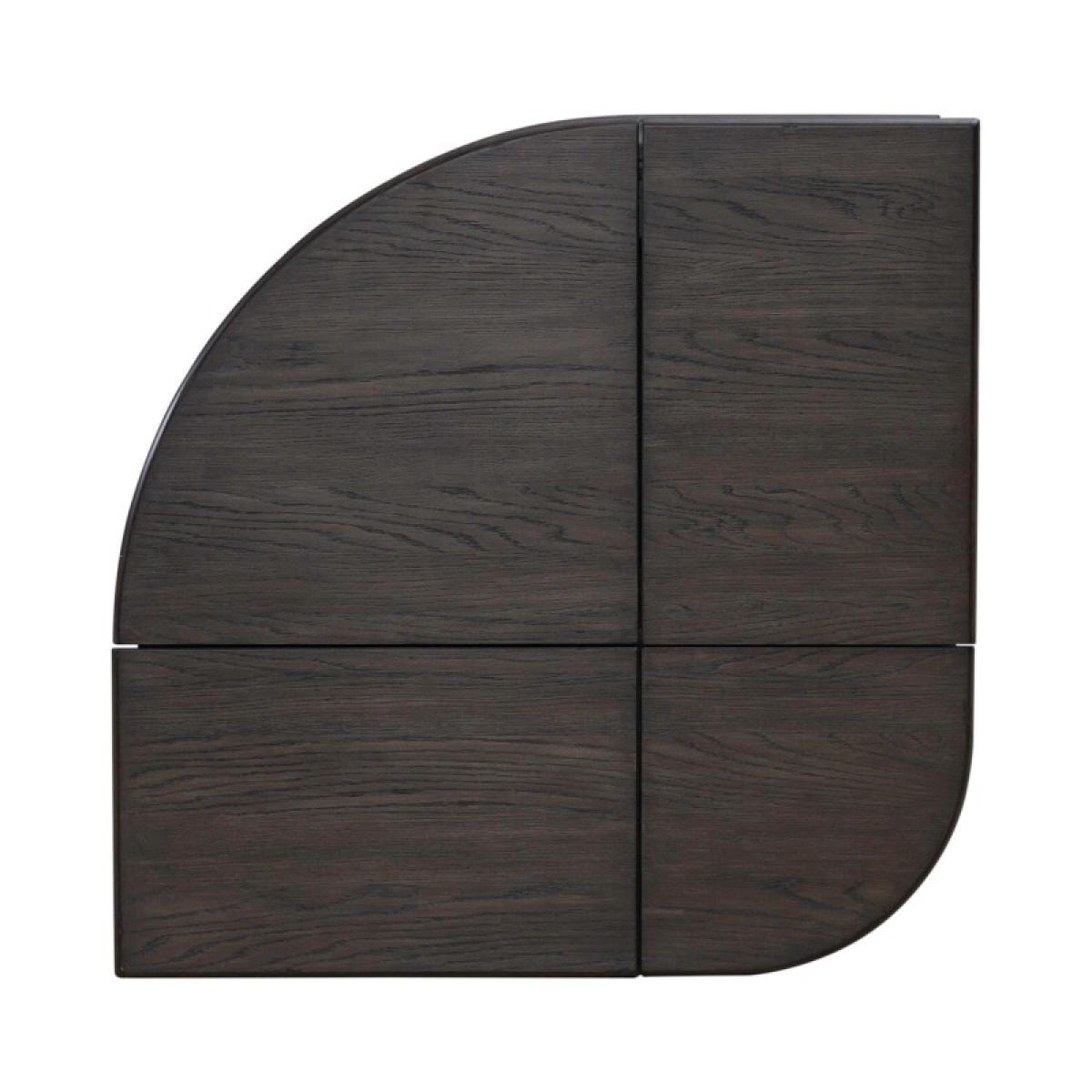 Wallace Cocktail Table - Image 9