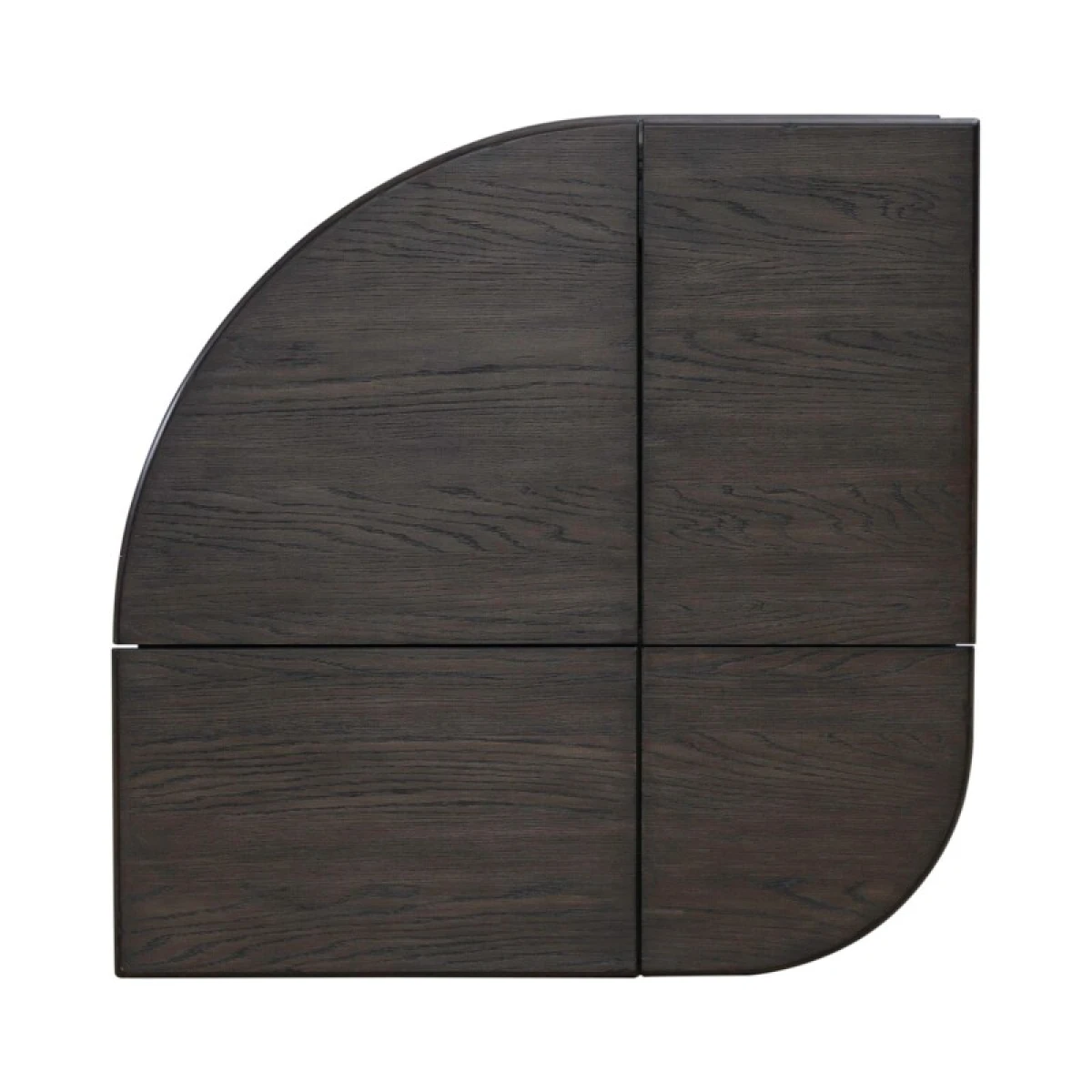 Wallace Cocktail Table - Image 8