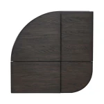 Wallace Cocktail Table - Image 8