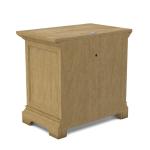 Summit 2- Drawer Nightstand - Image 19