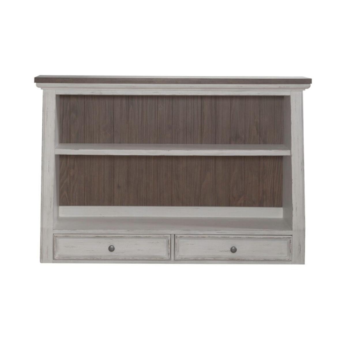Angled Server Hutch - Image 4